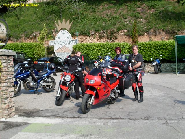 Gardasee-Tour 2008_102