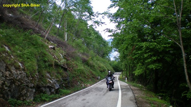 Gardasee-Tour 2008_3