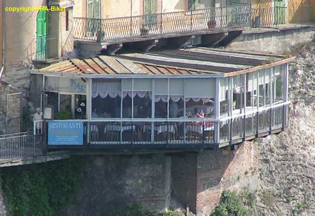 Gardasee 200624