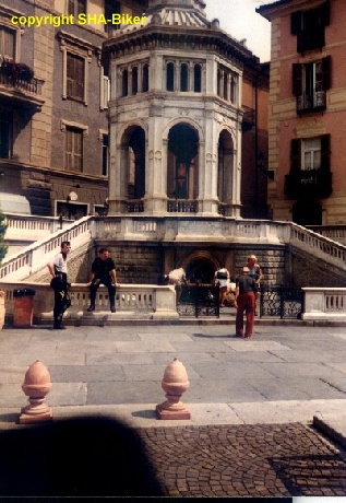 Piemonte1999_68